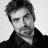 Nicolas Fine as Wine Merchant