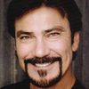 Victor Rivers as Hro Talak (voice)
