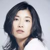 Sow Hirosawa as Kumi