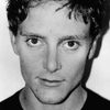Charlie Beall as Lieutenant Ord