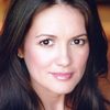Priscilla Garita as Natalie