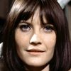 Sandie Shaw