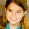 Emma Lockhart as Laura