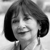 Madhur Jaffrey as Herself