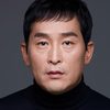 Jo Hyun-wu as Chief Park