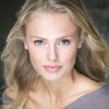 Clementine Nicholson