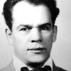 Ivan Kashirin as Ivan Ignatyevich Vatagin