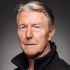 Byron Jennings as Keating