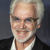 Wolf Roth as Spielman