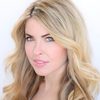 Nicole Andrews as Stacy
