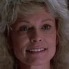 Karen Ericson as Ilse