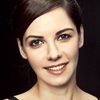 Ahu Türkpençe as Ceyda Balaban