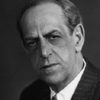 Edward Ellis as Wynant
