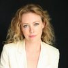 Erin Ownbey as Trisha