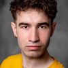 Reece Connolly as Wolfstan