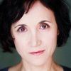Madeleine Assas as Valerie