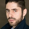 Matthew Salvatore Furfaro as Rick