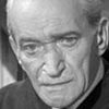 Edwin Jerome as Judge David L. Johnson