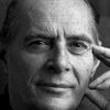 Renzo Rossellini as Narrator(voice)(uncredited)