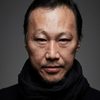 Kim Kang-il as Mortician Yeom