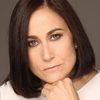Lumi Cavazos as Sister Rosa