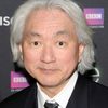 Michio Kaku as Self - Theoretical Physicist