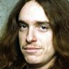Cliff Burton as Self - Bassist