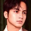 Sandy Pradana as Santo