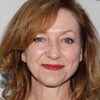Julie White as Wendy Murphy (voice)