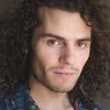 Ryan Bommarito as Ziggy