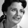 Angela Clarke as Clara Christopher