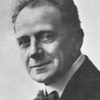 Rudolf Lettinger as Dr. Olsen (as Rudolph Lettinger)