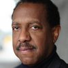 Michael D. Roberts as Ridley