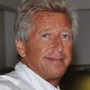 Michel Neugarten as Assassin Driver - Sergueï