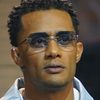 Mohamed Ramadan as بدر الديزل