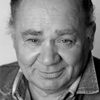 Evgeni Leonov as Grandad Senya [narrator] (voice)