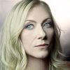 Tina Benko as Laurie