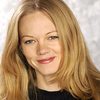 Aimee Graham as Beth Ann Gardener