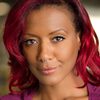 Mara Junot as Lyssa Drak / Banth Dar (voice)