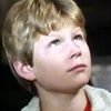 Ryan Slater as Ryan