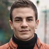 Dino Bajrovic