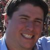 Andrew Butcher as Construction Worker