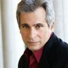 Frank Catalano as Orderly