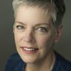 Kristin Shepherd as Lawyer