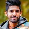 Varun Sood as Gourav
