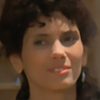Deborah Mansy as Belle