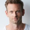 Eric Johnson as Greyson