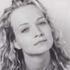 Bess Wohl as Dr. Gwen Lichtman