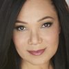 Gina St. John as Field Reporter