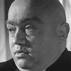 Enzo Furlai